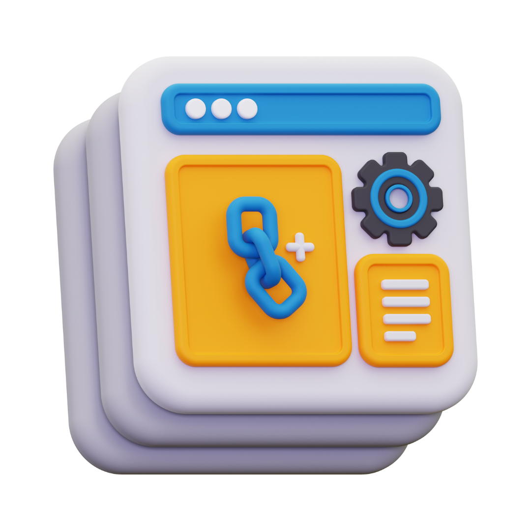 Backlinks-Building-1.png Backlinks-Building-1.png