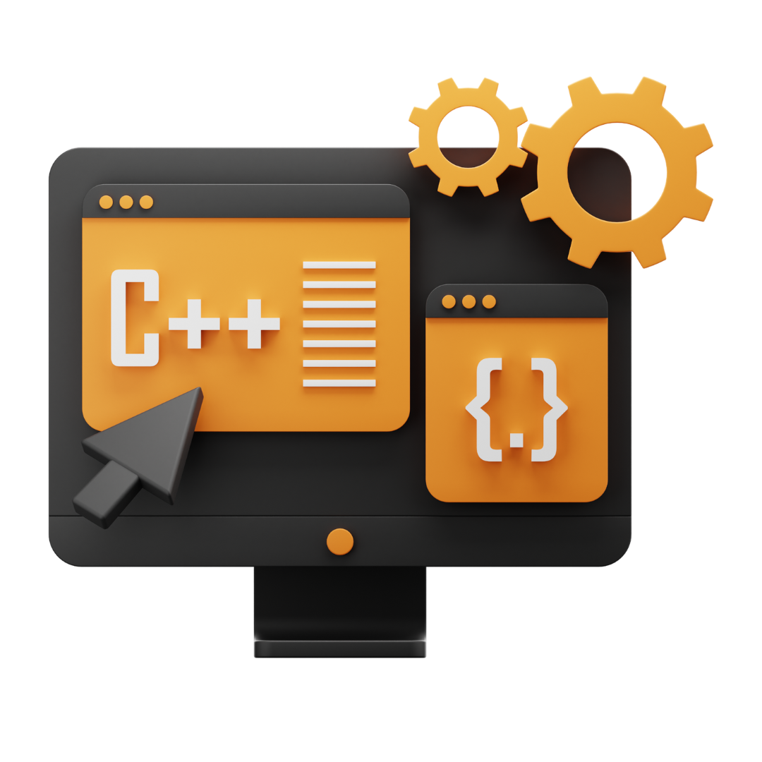 CMS-based-Web-Development.png CMS-based-Web-Development.png
