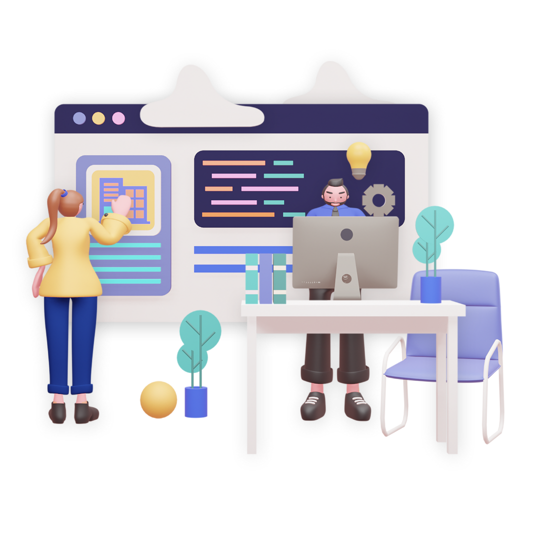 Custom-Web-Development.png Custom-Web-Development.png