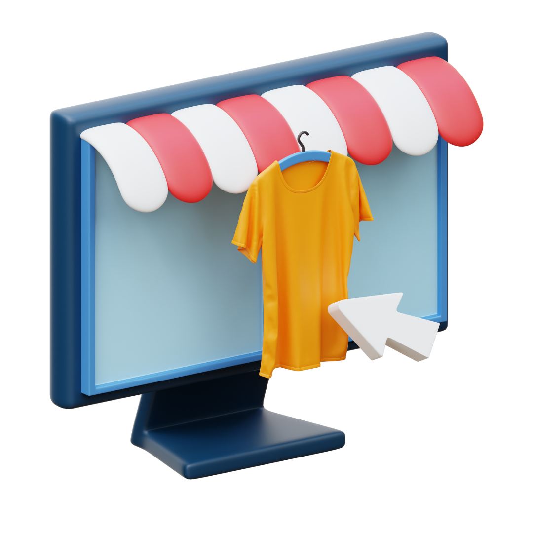 E-Commerce-Website-Development.png E-Commerce-Website-Development.png