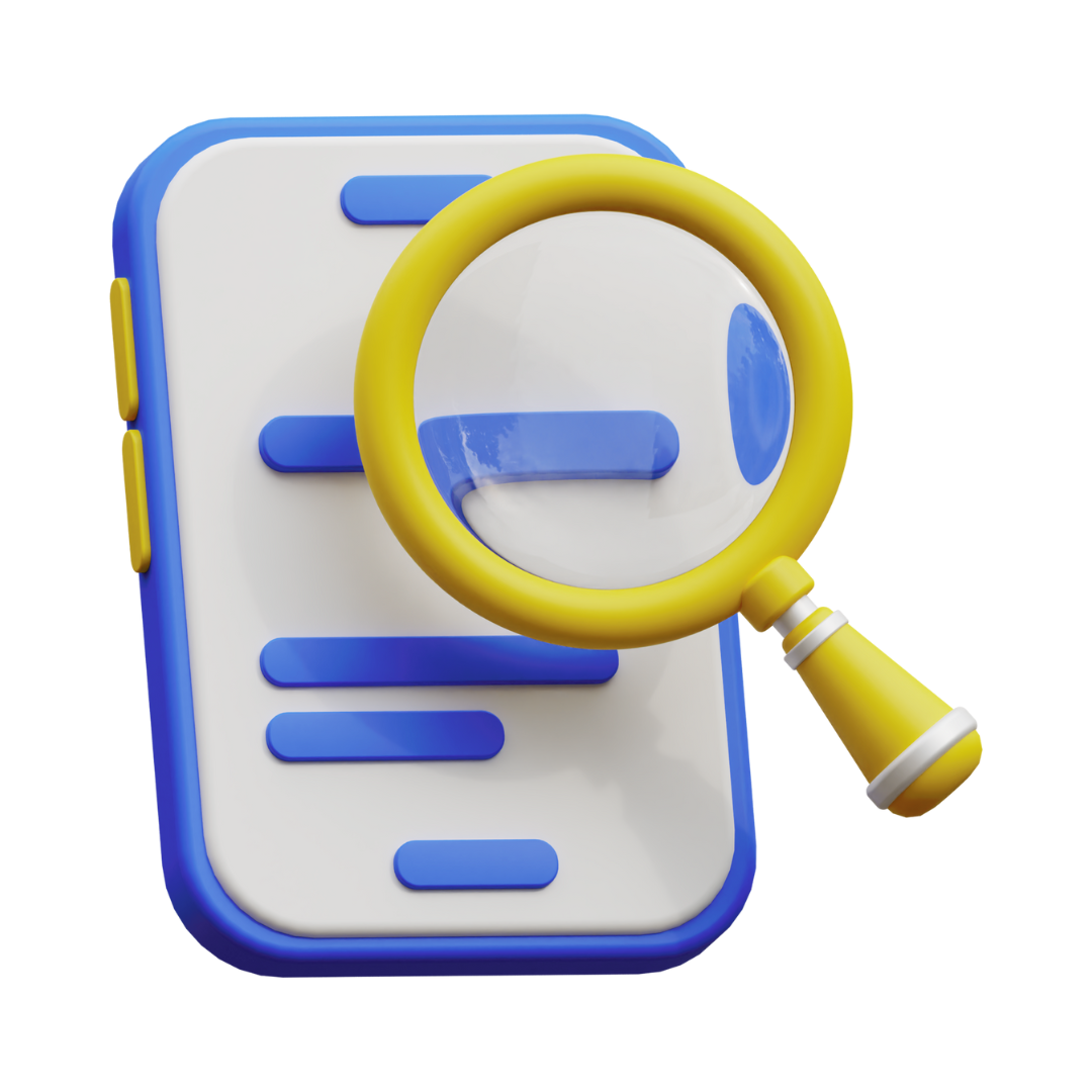 Keyword-Strategy-Planning.png Keyword-Strategy-Planning.png
