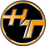 Humantek