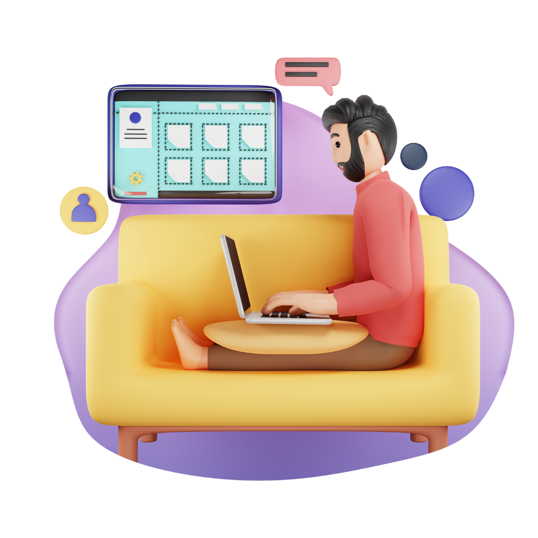 Progressive-Web-Development.png Progressive-Web-Development.png