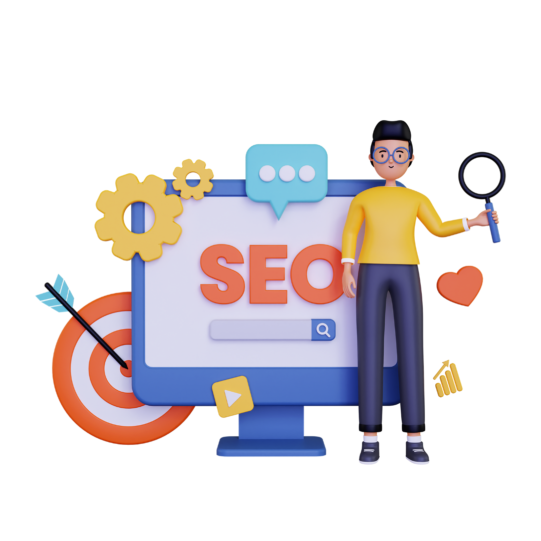 Search-Engine-Optimization-SEO-1.png