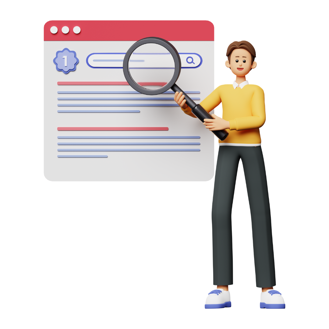 Technical-SEO.png Technical-SEO.png