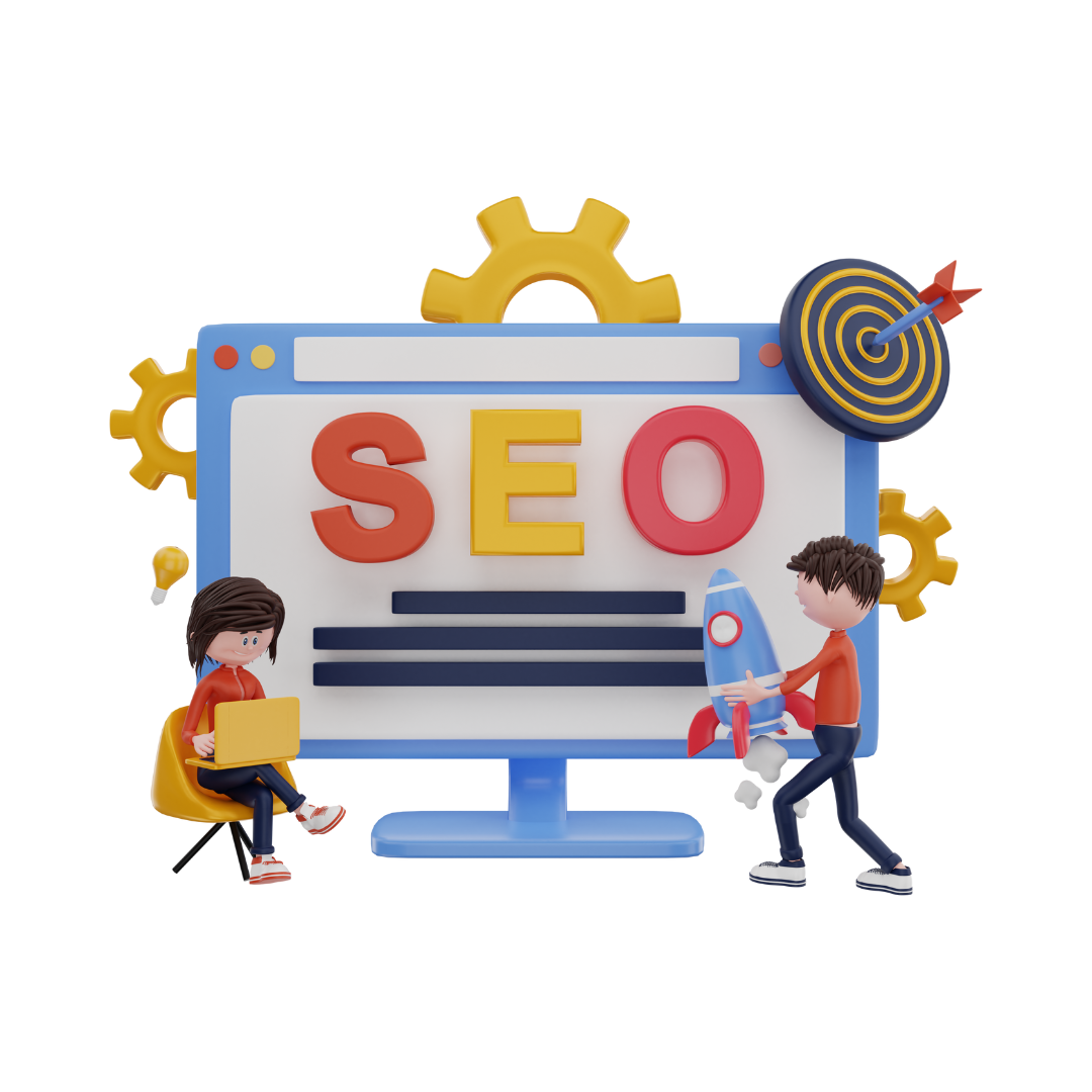 future-seo.png future-seo.png