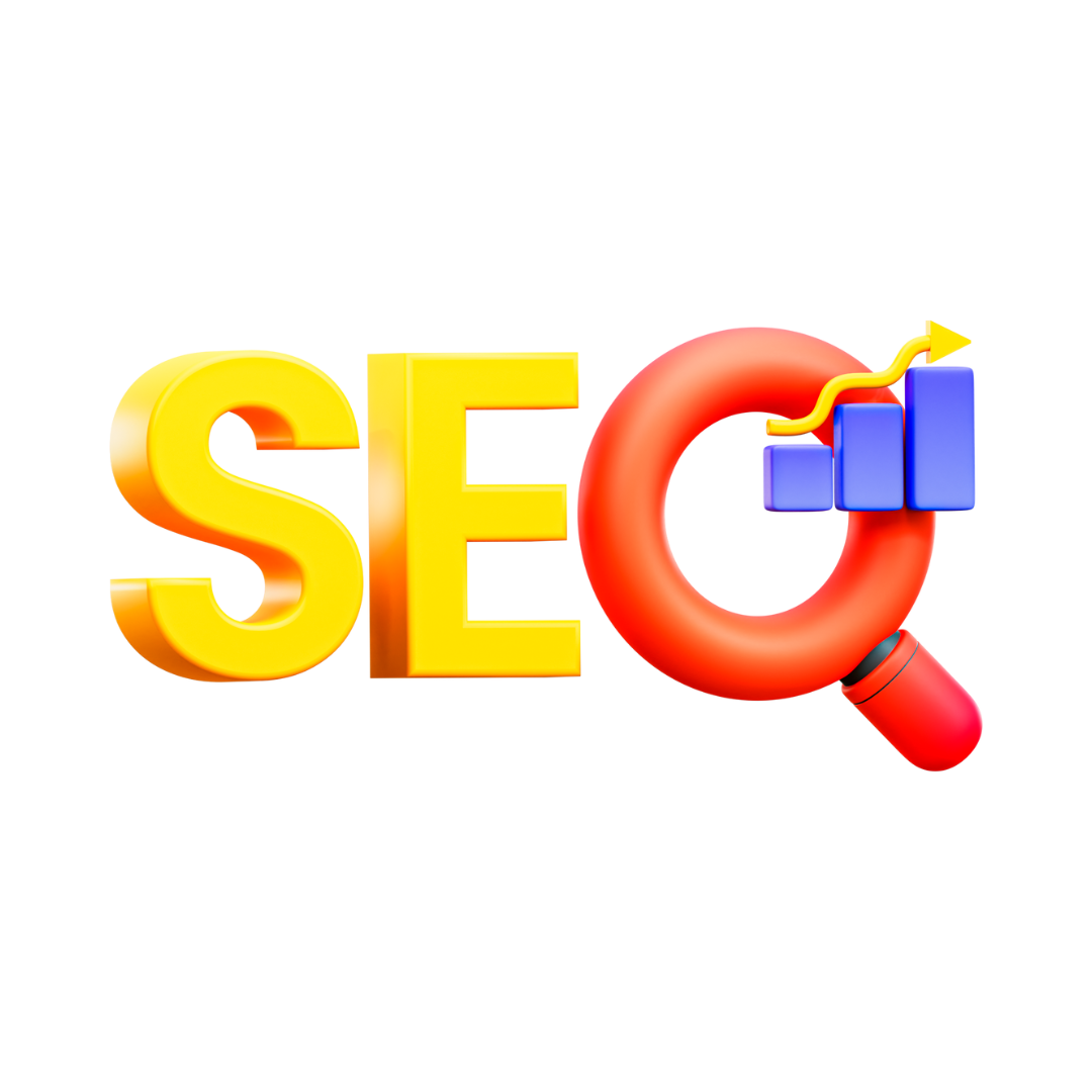 on-page-seo.png on-page-seo.png