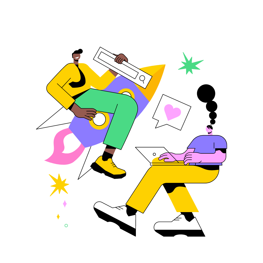 who-are-we.png