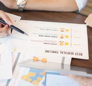 Design-Principles-for-Crafting-Visually-Appealing-Reports.jpg