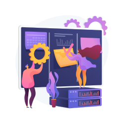 Untitled-design-77.png