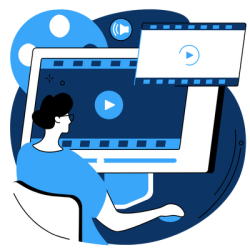 Youtube-Video-SEO-1.png