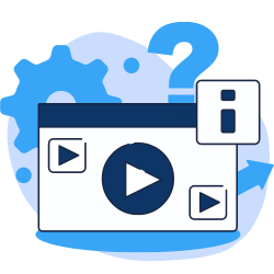blog-png-1.png