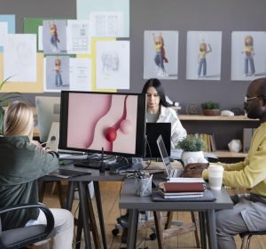 people-working-together-animation-studio-scaled.jpg
